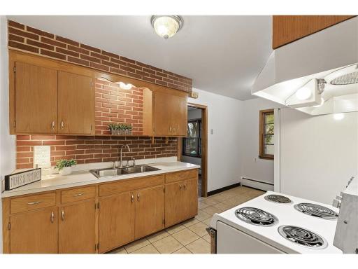 5347 4th Street NE, Minneapolis, MN 55421