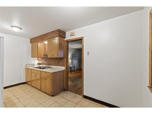 5347 4th Street NE, Minneapolis, MN 55421