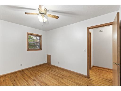 5347 4th Street NE, Minneapolis, MN 55421
