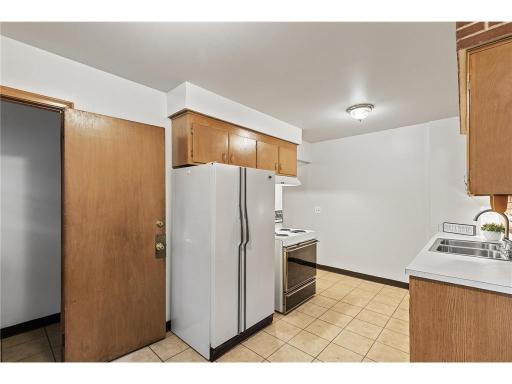 5347 4th Street NE, Minneapolis, MN 55421