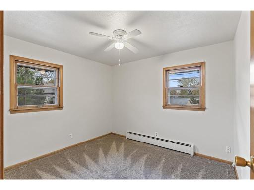 5347 4th Street NE, Minneapolis, MN 55421
