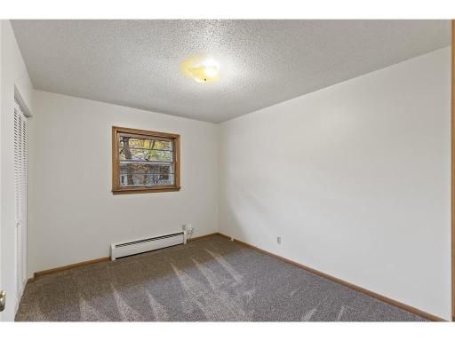 5347 4th Street NE, Minneapolis, MN 55421