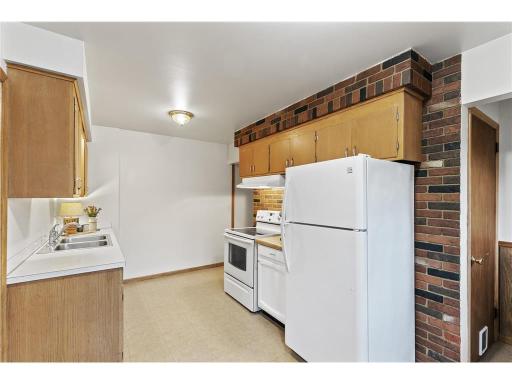 5347 4th Street NE, Minneapolis, MN 55421