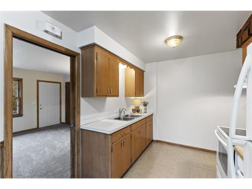5347 4th Street NE, Minneapolis, MN 55421
