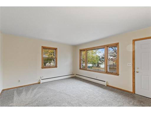 5347 4th Street NE, Minneapolis, MN 55421
