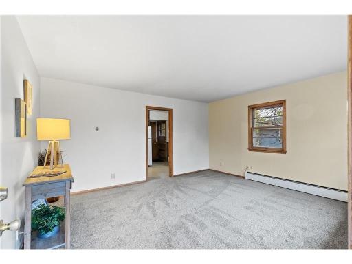 5347 4th Street NE, Minneapolis, MN 55421