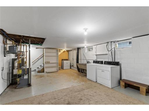 5347 4th Street NE, Minneapolis, MN 55421