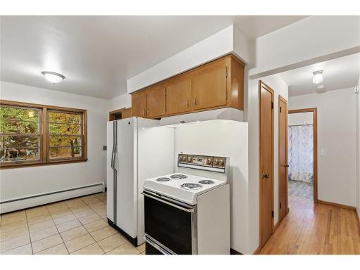 5347 4th Street NE, Minneapolis, MN 55421