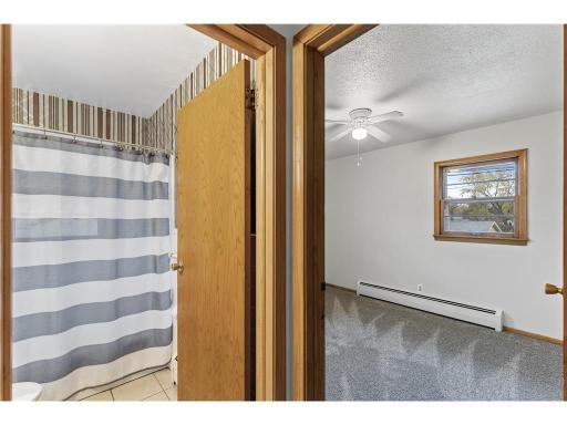 5347 4th Street NE, Minneapolis, MN 55421