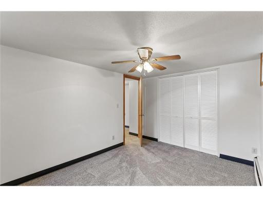 5347 4th Street NE, Minneapolis, MN 55421