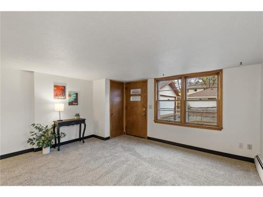 5347 4th Street NE, Minneapolis, MN 55421