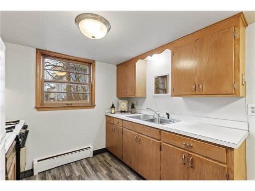 5347 4th Street NE, Minneapolis, MN 55421