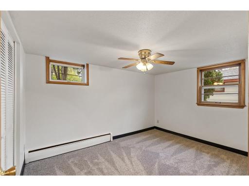 5347 4th Street NE, Minneapolis, MN 55421