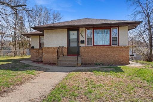 Great Investment Opportunity - Tri-plex - Currently Fully rented.