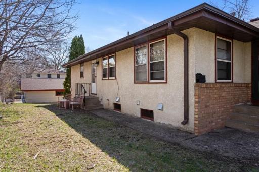 5347 4th Street NE, Minneapolis, MN 55421