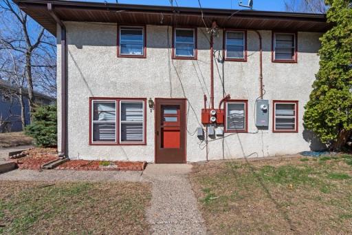 5347 4th Street NE, Minneapolis, MN 55421