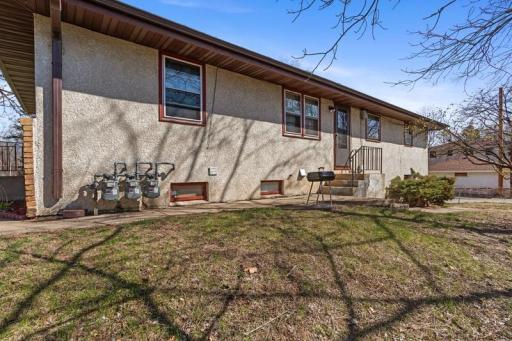 5347 4th Street NE, Minneapolis, MN 55421