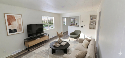 Virtally staged Living room.png