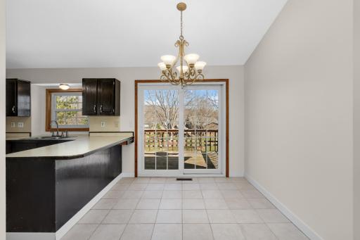 13645 Glenhurst Avenue, Savage, MN 55378