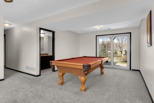 13645 Glenhurst Avenue, Savage, MN 55378