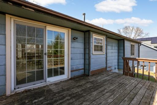 13645 Glenhurst Avenue, Savage, MN 55378