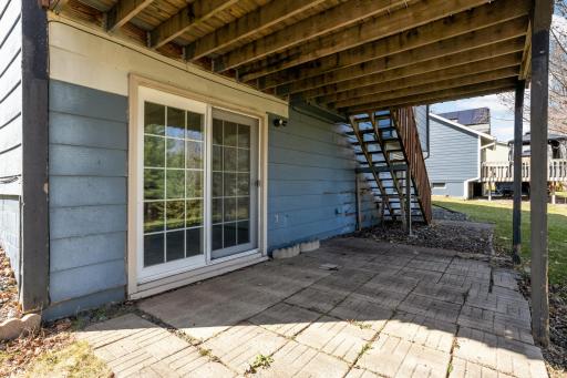 13645 Glenhurst Avenue, Savage, MN 55378