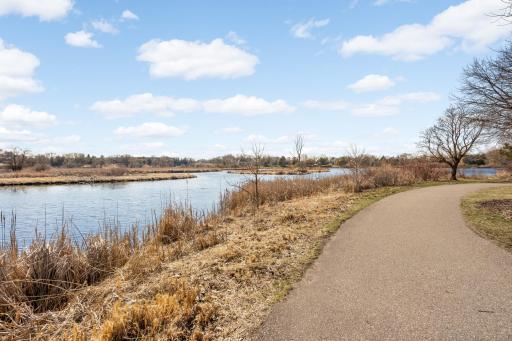 13645 Glenhurst Avenue, Savage, MN 55378