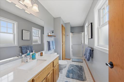 356 69th Street N, Saint Paul, MN 55115