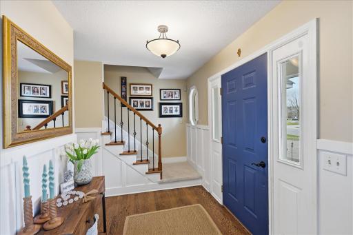 356 69th Street N, Saint Paul, MN 55115