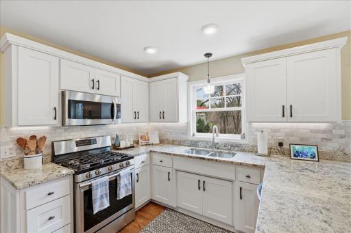 356 69th Street N, Saint Paul, MN 55115