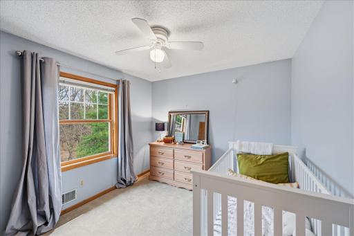 356 69th Street N, Saint Paul, MN 55115