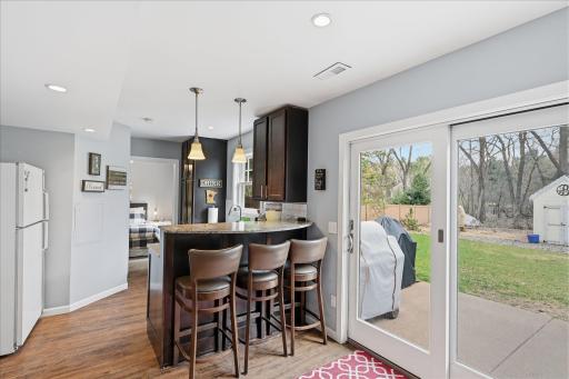 356 69th Street N, Saint Paul, MN 55115