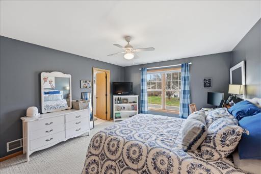 356 69th Street N, Saint Paul, MN 55115