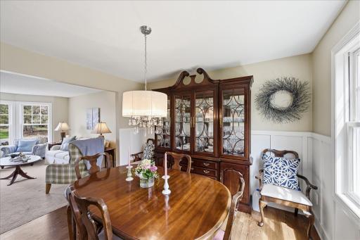 356 69th Street N, Saint Paul, MN 55115