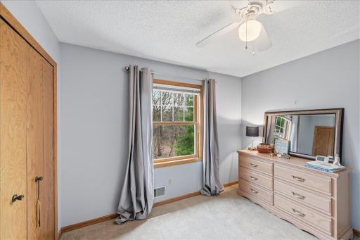356 69th Street N, Saint Paul, MN 55115