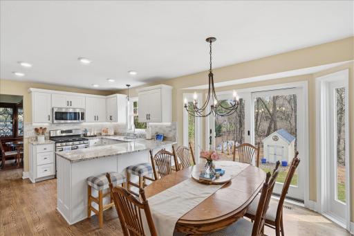 356 69th Street N, Saint Paul, MN 55115
