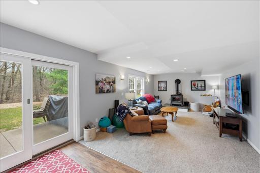 356 69th Street N, Saint Paul, MN 55115