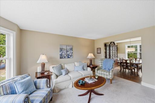 356 69th Street N, Saint Paul, MN 55115
