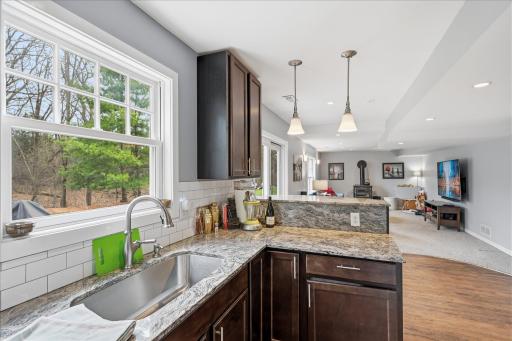 356 69th Street N, Saint Paul, MN 55115