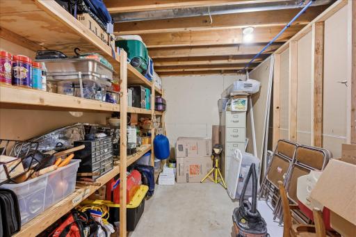 356 69th Street N, Saint Paul, MN 55115