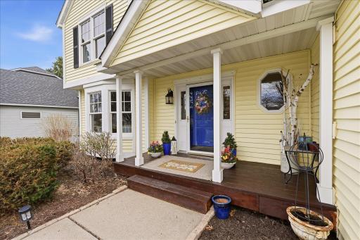 356 69th Street N, Saint Paul, MN 55115