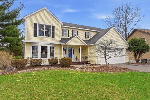 356 69th Street N, Saint Paul, MN 55115
