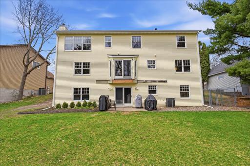 356 69th Street N, Saint Paul, MN 55115