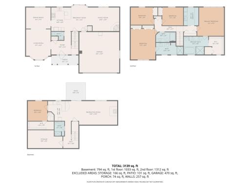 all_floors_356_69th_street_north_mahtomedi_with_dim.jpg