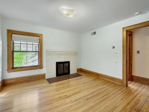 2108 Niles Avenue, Saint Paul, MN 55116