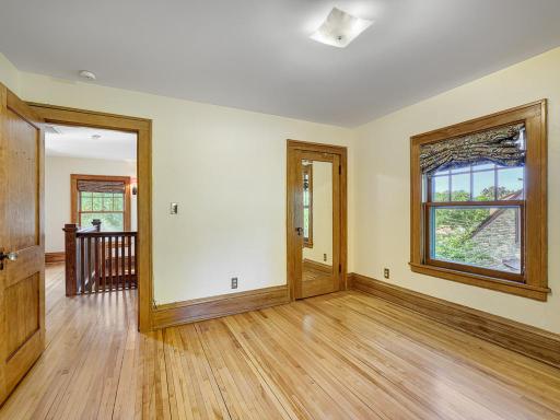2108 Niles Avenue, Saint Paul, MN 55116