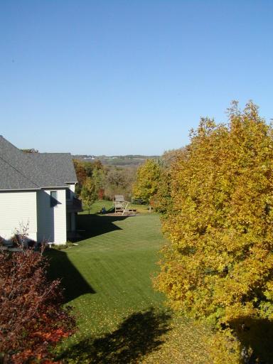 3130 Cassidy Drive NE, Rochester, MN 55906