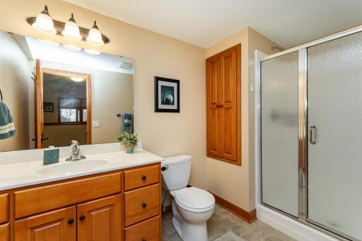 3130 Cassidy Drive NE, Rochester, MN 55906