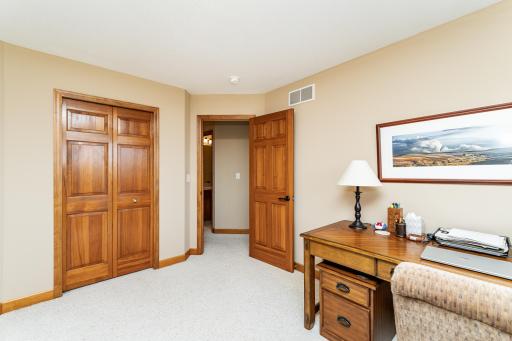 3130 Cassidy Drive NE, Rochester, MN 55906