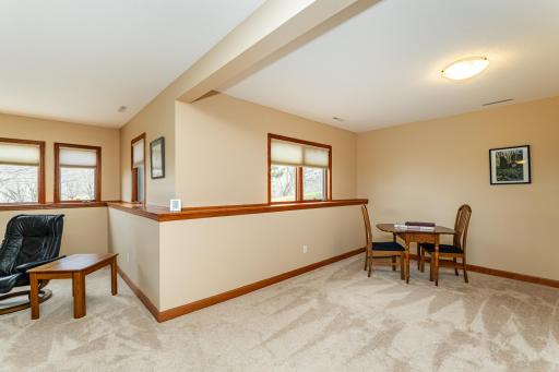 3130 Cassidy Drive NE, Rochester, MN 55906